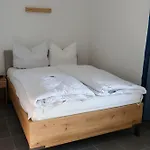 Haus Alte Liebe, App 207 Apartment Cuxhaven