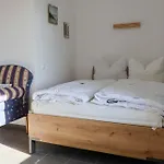 Residenz Alte Liebe, App 207 Apartment Cuxhaven