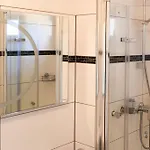 Residenz Alte Liebe, App 207 Cuxhaven