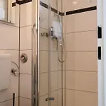 Residenz Alte Liebe, App 207